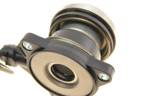 Комплект сцепления в сборе metelli 560008