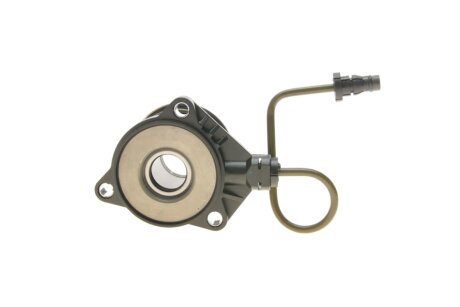 Комплект сцепления в сборе metelli 560008