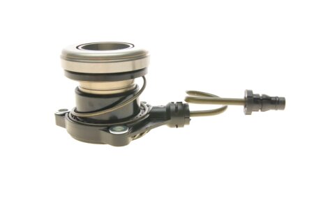 Комплект сцепления в сборе metelli 560008