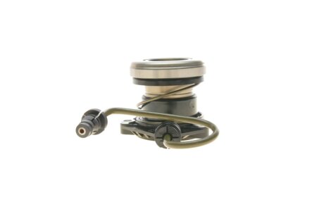 Комплект сцепления в сборе metelli 560008