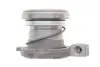 Комплект сцепления в сборе metelli 560009