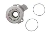 Комплект сцепления в сборе metelli 560009