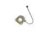 Комплект зчеплення в зборі Metelli 560014 (фото 2)