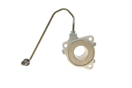 Комплект сцепления в сборе metelli 560014