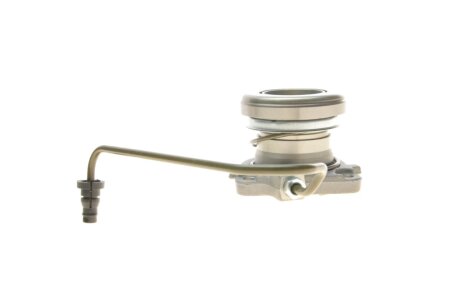 Комплект сцепления в сборе metelli 560014