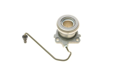 Комплект сцепления в сборе metelli 560014