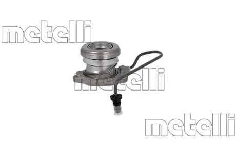 Комплект сцепления в сборе metelli 56-0014