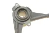 Комплект сцепления в сборе metelli 560023