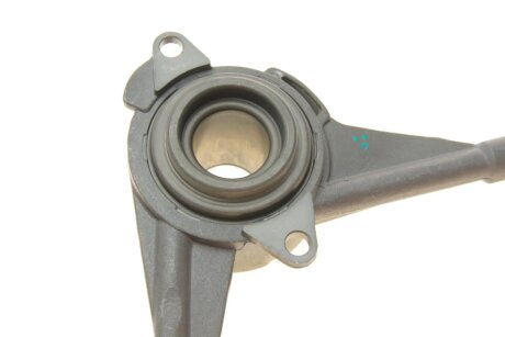 Комплект сцепления в сборе metelli 560023