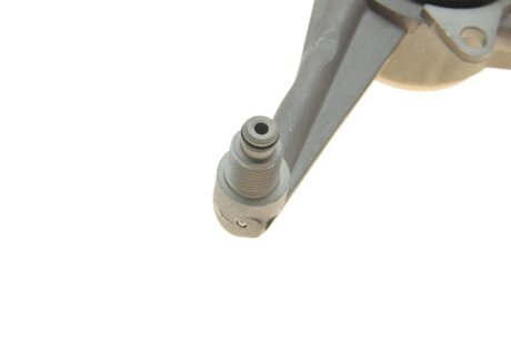 Комплект сцепления в сборе metelli 560023