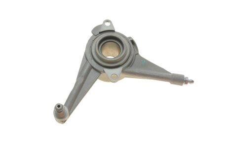 Комплект сцепления в сборе metelli 560023