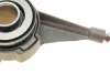 Комплект сцепления в сборе metelli 560023