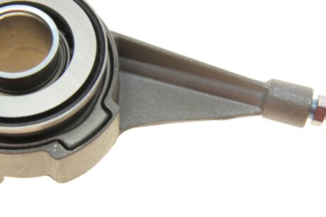 Комплект сцепления в сборе metelli 560023