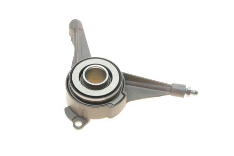 Комплект сцепления в сборе metelli 560023