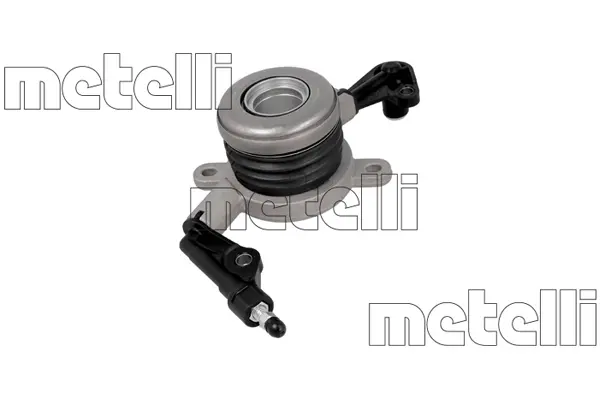 Комплект сцепления в сборе metelli 56-0025