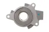 Комплект сцепления в сборе metelli 560029