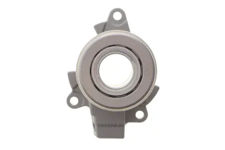 Комплект сцепления в сборе metelli 560029