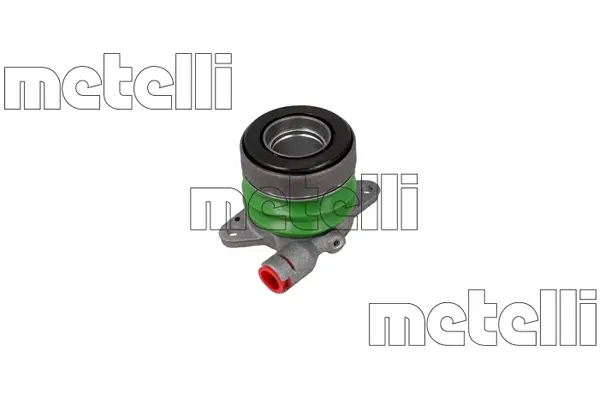Комплект зчеплення в зборі Metelli 56-0031 (фото 1)