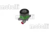 Комплект зчеплення в зборі Metelli 56-0031 (фото 1)