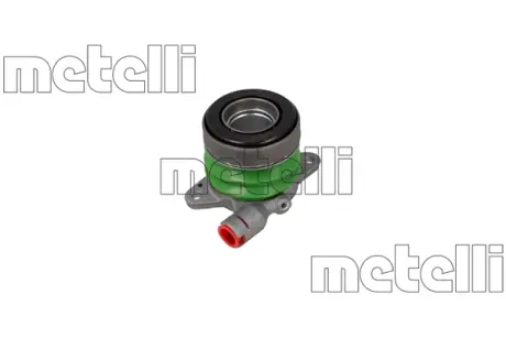 Комплект зчеплення в зборі Metelli 56-0031