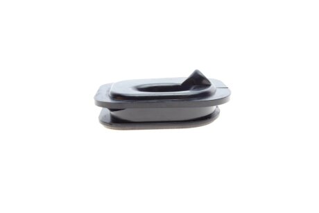 Комплект сцепления в сборе metelli 560032