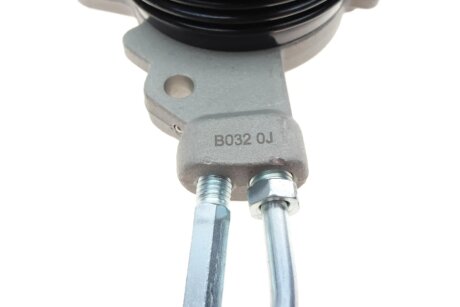 Комплект сцепления в сборе metelli 560032