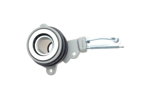 Комплект сцепления в сборе metelli 560032