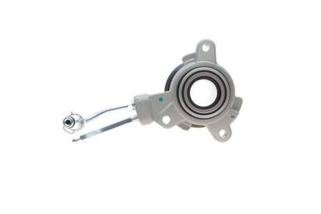 Комплект сцепления в сборе metelli 560032