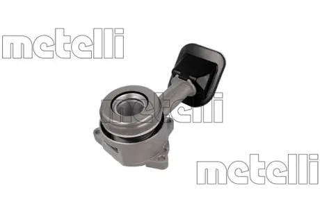 Комплект сцепления в сборе metelli 56-0032