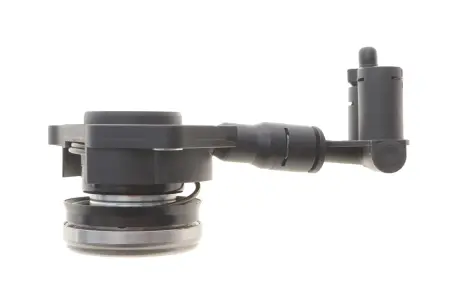 Комплект сцепления в сборе metelli 560034 Форд Мондео 4