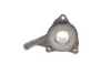 Комплект сцепления в сборе metelli 560035