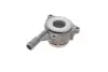 Комплект сцепления в сборе metelli 560035