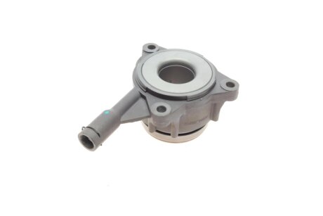 Комплект зчеплення в зборі metelli 560035