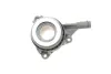 Комплект сцепления в сборе metelli 560035