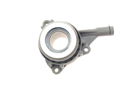 Комплект зчеплення в зборі metelli 560035