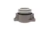 Комплект сцепления в сборе metelli 560035