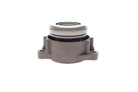 Комплект зчеплення в зборі metelli 560035