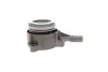 Комплект сцепления в сборе metelli 560035