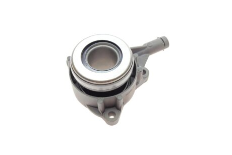 Комплект зчеплення в зборі metelli 560035