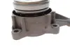 Комплект сцепления в сборе metelli 560035