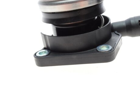 Комплект зчеплення в зборі metelli 560036