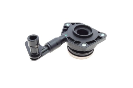 Комплект зчеплення в зборі metelli 560036