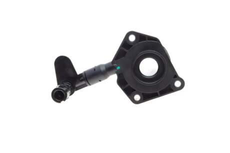 Комплект зчеплення в зборі metelli 560036