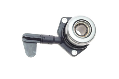 Комплект зчеплення в зборі metelli 560036