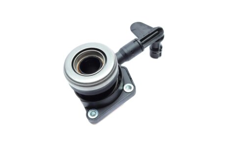 Комплект зчеплення в зборі metelli 560036