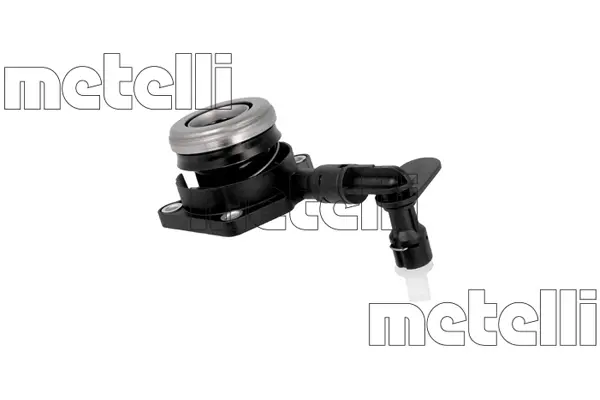 Комплект зчеплення в зборі Metelli 56-0036 (фото 1)