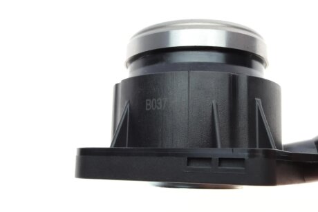 Комплект зчеплення в зборі metelli 560037