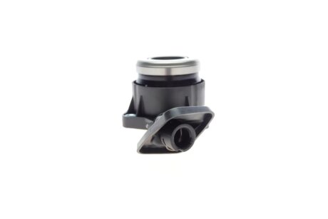 Комплект зчеплення в зборі metelli 560037