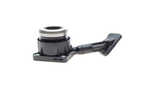 Комплект зчеплення в зборі metelli 560037