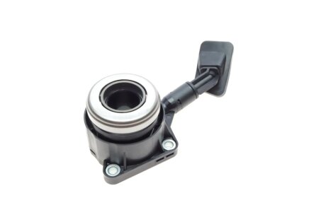 Комплект зчеплення в зборі metelli 560037